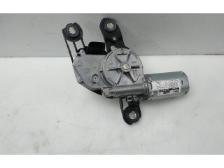 Моторчик заднего дворника 5g0955711c Volkswagen Golf VII