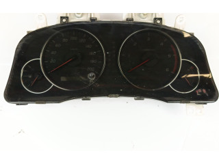 Přístrojová deska Toyota Land Cruiser (J100) 2007 838006D243B