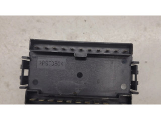 Блок управления MR337785, G8C255M Mitsubishi Pajero