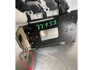 Другие блоки управления / модули Dacia Duster II