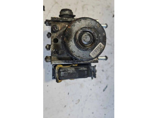 Jednotka ABS 06210901473, AB55H24V003P Suzuki Ignis 2007