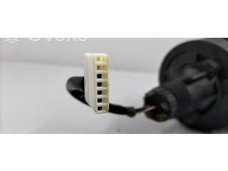 Zpětné zrcátko pravé Fiat Punto (188) 2004 6001072465