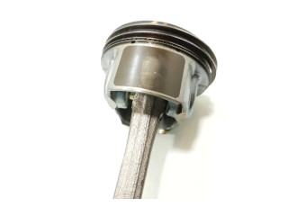 Píst Opel Mokka X D14NET