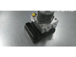 Блок АБС 8U0614109J, 8U0614109H Audi Q3 8U 2011 - 2016 года