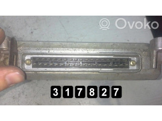 Блок АБС S101700201C, S101700201C Citroen XM - года