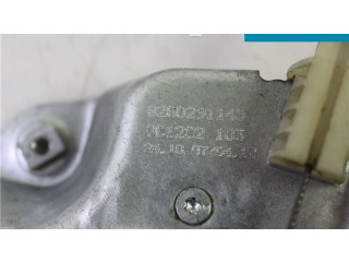 Поршень Передний електрический механизм для подъема окна без двигателя D4F-784 8200291145  Renault Clio III  