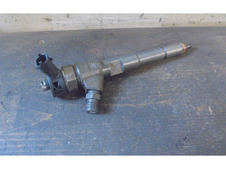 Жиклер (жиклеры) (форсунка (форсунки) 8201108033, 0445110485 Nissan NV200