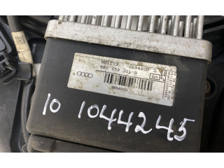 Вентилятор радиатора 8K0959455G, 8K0959455G Audi Q5 SQ5