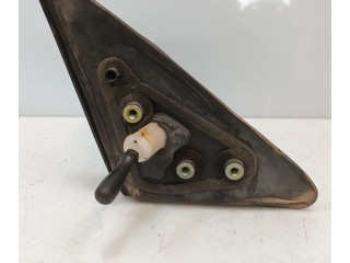 Zpětné zrcátko Nissan Sunny 1992