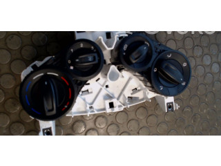 Блок управления климат-контролем 98618281   Ford Ka