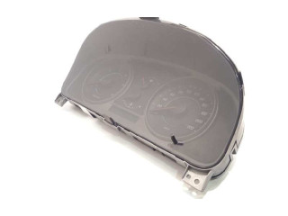 Панель приборов 95929952 Chevrolet Captiva