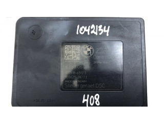 Блок АБС 10022011544, 6888063   Mini  Clubman F54  2014-- года