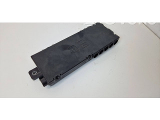 Pojistková skříňka HX5314A073AA Jaguar I-Pace 2018