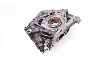 Масляный насос 074115109B, 035919521B   Audi A6 S6 C4 4A   