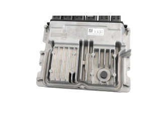 Řídící jednotka 5A57781 BMW 3 G20 G21 2022