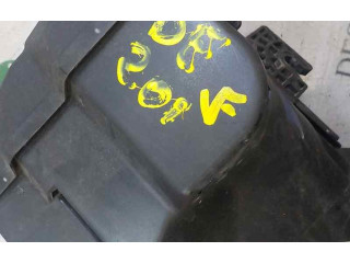 Модуль управления BSM 1780260, AVT14K012GLC Ford B-MAX