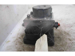 Блок АБС 476605492R, 476605492R Dacia Logan II 2012 - 2020 года