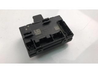 Блок управления 5Q4959592   Seat Leon (5F)