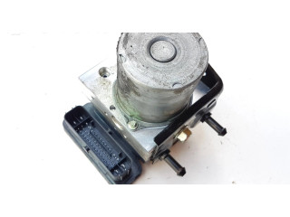 Блок АБС 27536SJ131   Subaru  Forester SK  2018- года