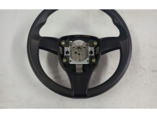 Руль Chevrolet Spark - года U31530T0110NAN, 0110NAN