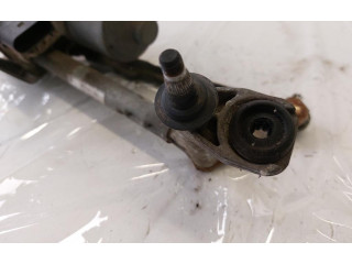 Моторчик дворников 0390241785, 0390241785    Volkswagen Touran I