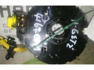 Подушка безопасности водителя HG0N200343   Hyundai Getz