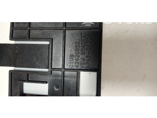 Блок управления 84216626, 84216626   Chevrolet Camaro