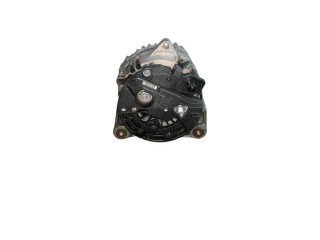 Генератор 8200660037 Renault Twingo II