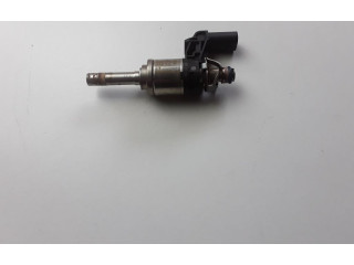 Форсунка 04E906036 Audi Q2 - DKRF