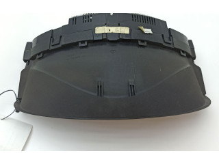 Přístrojová deska Mercedes-Benz CLK A209 C209 2004 A2095407111, 110080282