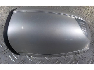 Zpětné zrcátko Mercedes-Benz E W210 2001 413131418