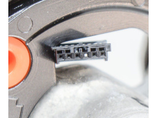 Руль BMW X3 G01  2018 - 2024 года 8043579, 310387587N77      