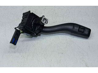 Переключатель дворников 8P0953519 Audi A3 S3 A3 Sportback 8P