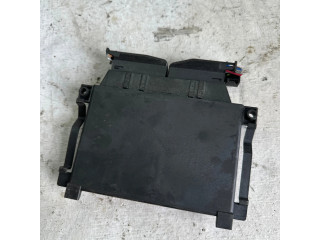 Блок управления коробкой передач A0255451232, 1616138   Mercedes-Benz E W211