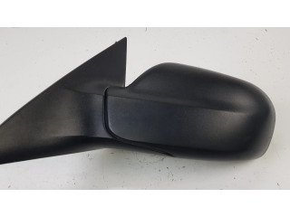 Zpětné zrcátko  levé Chrysler Pacifica 2006    