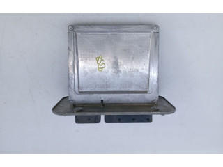 Řídící jednotka 8918160060, 1129009170 Toyota Land Cruiser (J200) 2009