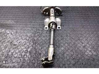 Volant Peugeot 206+ 96595107XT