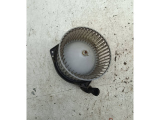 Вентилятор печки    5027252401, 38618   Subaru Forester SG