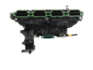 Всасывающий коллектор Genesis G70 2017 - года