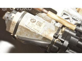 рейка Колонка рулевая 6788155, 32306788155 BMW 5 F10 F11 2009-2016 года