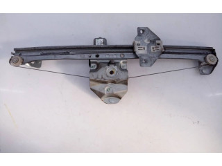 Шатун H4M740 128001472B, 9030318C Dacia Dokker