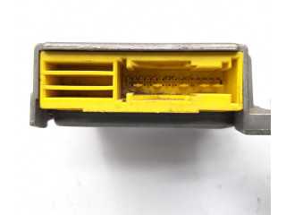 Блок подушек безопасности 8200307188, 8200307188A   Dacia Logan I