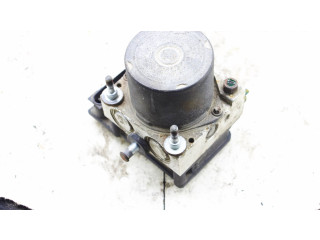 Блок АБС 0265800443, 0265201583 Opel Combo C 2001 - 2011 года