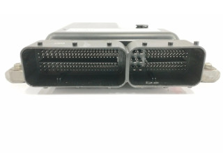 Řídící jednotka 1860C128, 2757003021 Mitsubishi ASX 2012