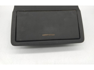 Дисплей 8X0857273B Audi A1