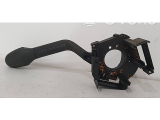 Ручка стеклоочистителей 6K6953503, 12254008 Volkswagen Caddy