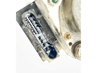 Блок АБС 0265800656, 7852510567 Renault Kangoo I 2003 - 2008 года