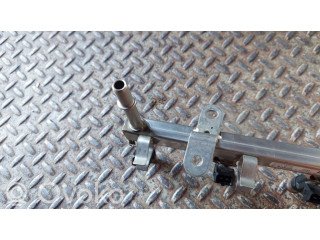 Vstřikovač 55565971, 0280151247 Buick Encore I pro benzínový motor 1.4