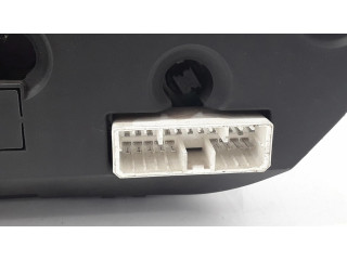 Панель приборов 156021035, 6028479905 Alfa Romeo 166