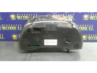 Панель приборов 503005162001, 51929925   Opel Combo D       